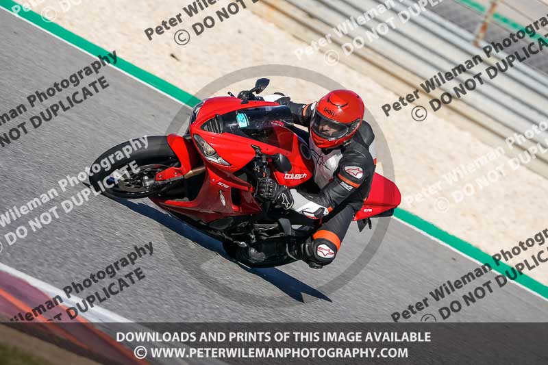 motorbikes;no limits;november 2019;peter wileman photography;portimao;portugal;trackday digital images